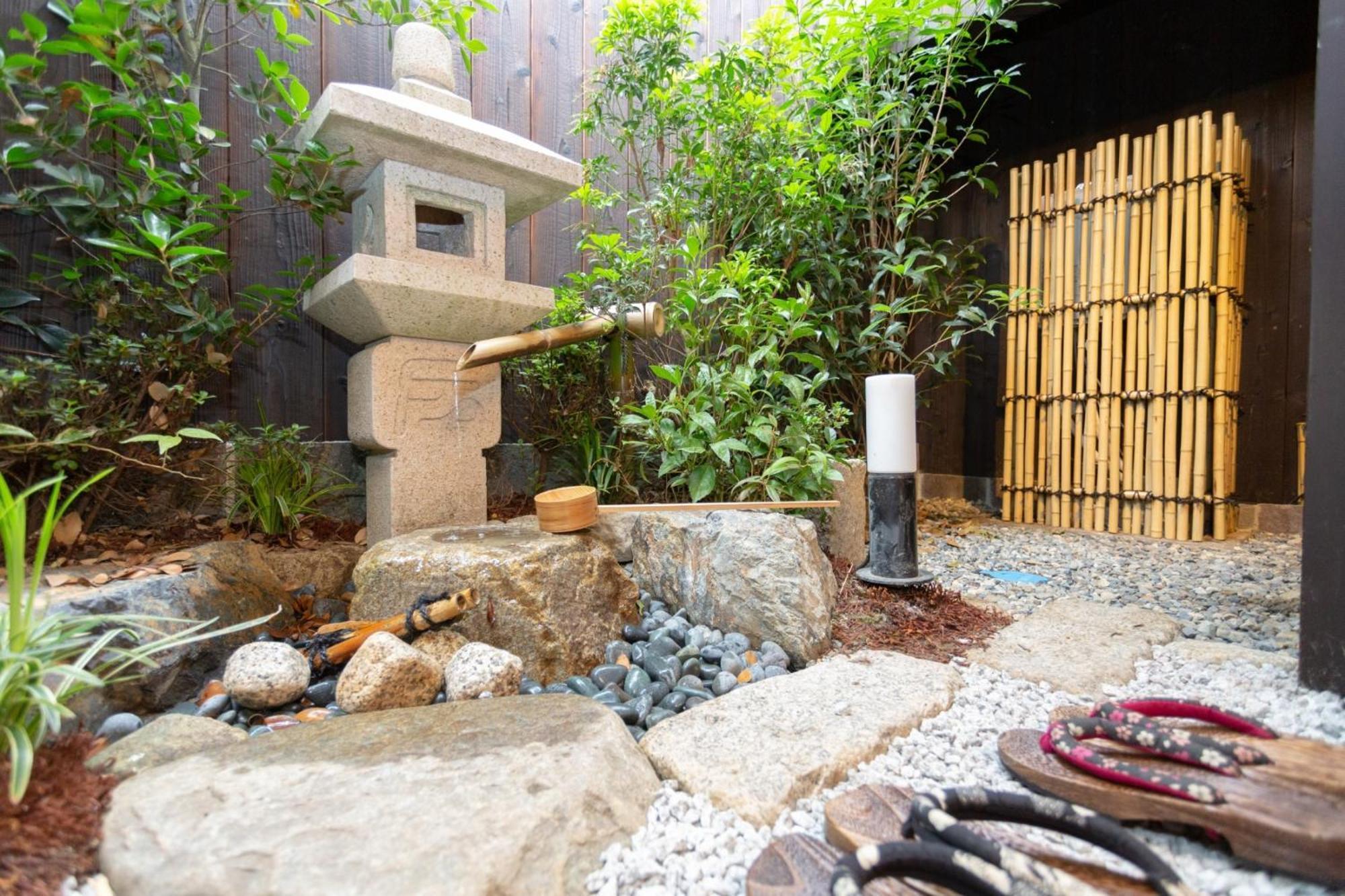 Shogun's - Vacation 40003v Casa vacanze